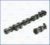 AJUSA 93004200 Camshaft